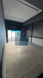 Ponto Comercial para alugar, 250m² no Vila Arens II, Jundiaí