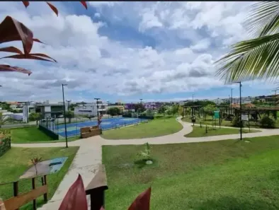 Lote/Terreno à venda, 360m² no , Paço do Lumiar