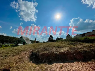 Lote/Terreno à venda, 1000m² no , Mairinque