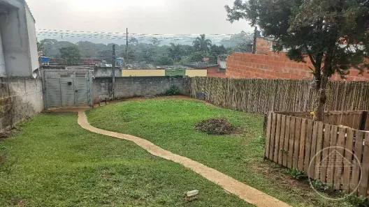 Casa com 1 Quarto à venda, 250m² no Jardim Alviverde, São Paulo