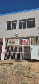 Apartamento com 3 Quartos para alugar, 140m² no Sobradinho, Brasília
