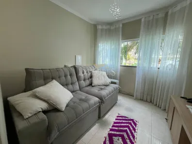 Casa de Condomínio com 3 Quartos à venda, 210m² no Cidade Parquelandia, Mogi das Cruzes