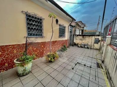 Casa com 2 Quartos à venda, 140m² no Carandiru, São Paulo