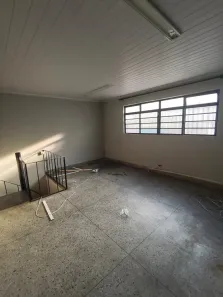 Galpão/Depósito/Armazém para alugar, 40m² no Jardim Tijuco, Guarulhos