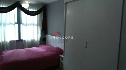 Apartamento com 2 Quartos à venda, 62m² no Vila Ipiranga, Porto Alegre