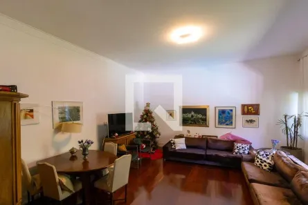 Casa com 4 Quartos à venda, 1080m² no Bairro das Palmeiras, Campinas