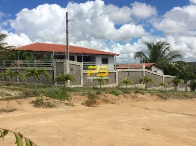 Casa com 4 Quartos à venda, 3150m² no , Conde