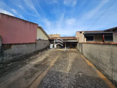 Casa com 1 Quarto à venda, 160m² no Jardim Philadélphia, Poços de Caldas