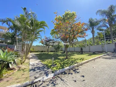 Casa com 4 Quartos à venda, 250m² no Vargem Pequena, Florianópolis