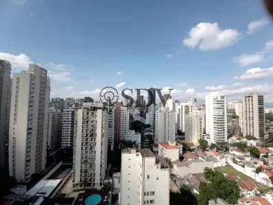 Apartamento com 2 Quartos à venda, 115m² no Pinheiros, São Paulo