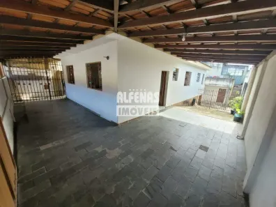 Casa com 3 Quartos à venda, 360m² no Riacho das Pedras, Contagem