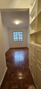 Apartamento com 2 Quartos para alugar, 80m² no Leblon, Rio de Janeiro
