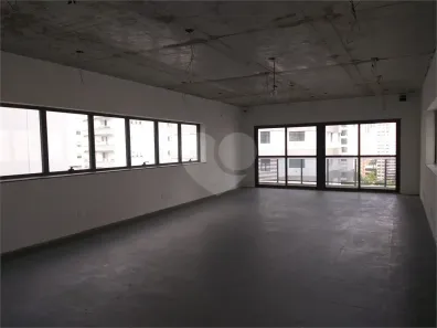 Sala Comercial à venda, 60m² no Paraíso, São Paulo