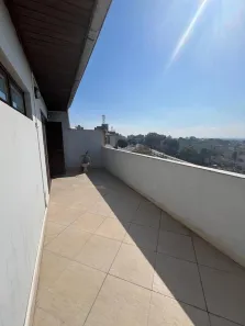 Cobertura com 3 Quartos à venda, 60m² no Sarandi, Porto Alegre