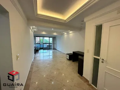 Apartamento com 3 Quartos à venda, 153m² no Centro, São Bernardo do Campo