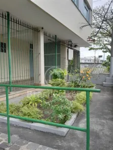 Apartamento com 2 Quartos à venda, 60m² no Madureira, Rio de Janeiro