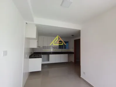 Apartamento com 2 Quartos para alugar, 36m² no Parque Casa de Pedra, São Paulo