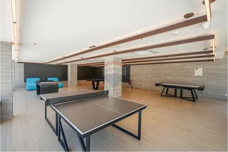 Flat com 1 Quarto à venda, 32m² no Muro Alto, Ipojuca