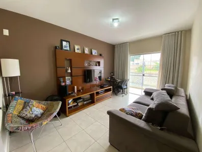 Casa com 3 Quartos à venda, 175m² no Linda Vista, Contagem