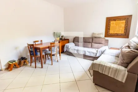Casa com 3 Quartos à venda, 91m² no Vila Bertioga, São Paulo