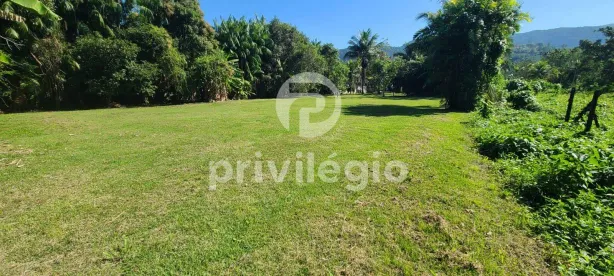 Lote/Terreno à venda, 3150m² no Vargem Grande, Rio de Janeiro