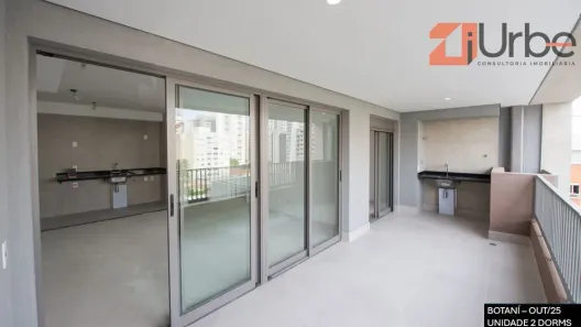 Cobertura com 3 Quartos à venda, 201m² no Vila Pompéia, São Paulo