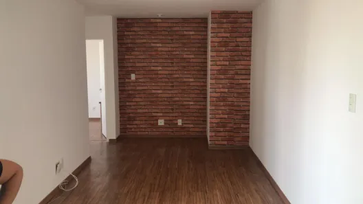 Apartamento com 2 Quartos à venda, 51m² no Vila Brasilândia, São Paulo