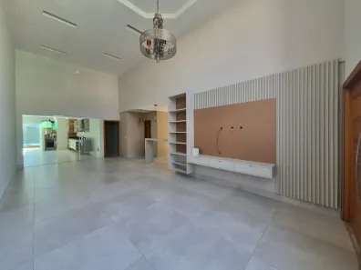 Casa de Condomínio com 3 Quartos à venda, 300m² no Lagoa, Macaé