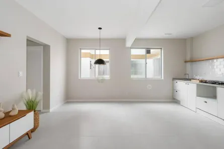Apartamento com 2 Quartos à venda, 55m² no Kobrasol, São José