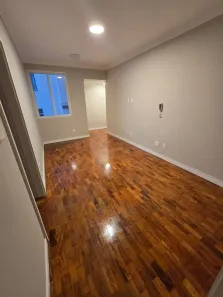 Apartamento com 2 Quartos à venda, 57m² no Vila Buarque, São Paulo