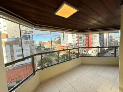 Apartamento com 3 Quartos à venda, 140m² no Capão da Canoa, Capão da Canoa