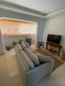 Apartamento com 2 Quartos à venda, 55m² no Santa Mônica, Uberlândia