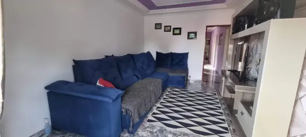 Casa com 3 Quartos à venda, 257m² no Jardim Campo Belo, Limeira
