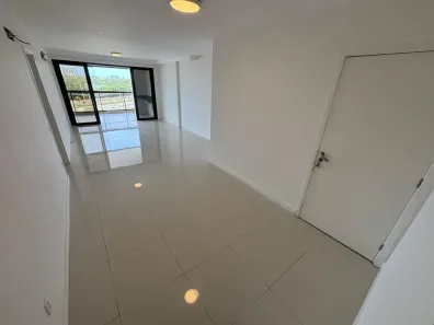 Apartamento com 4 Quartos à venda, 160m² no Barra Olímpica, Rio de Janeiro