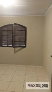 Casa com 2 Quartos para alugar, 65m² no Vila São Jorge, Barueri