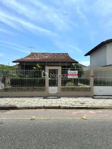Casa com 3 Quartos à venda, 420m² no Parque São Caetano, Campos dos Goytacazes