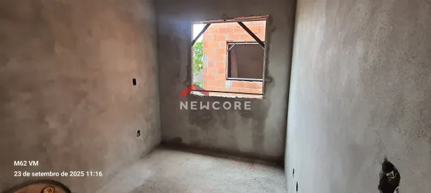Sobrado com 3 Quartos à venda, 139m² no Parque Oratório, Santo André