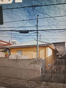 Lote/Terreno à venda, 358m² no Vila Carrão, São Paulo