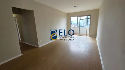 Apartamento com 3 Quartos à venda, 105m² no Boqueirão, Santos