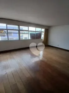 Apartamento com 4 Quartos à venda, 241m² no Copacabana, Rio de Janeiro