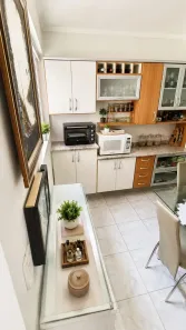 Sobrado com 4 Quartos à venda, 155m² no Assunção, São Bernardo do Campo