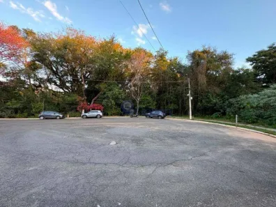 Lote/Terreno à venda, 536m² no Dois Córregos, Valinhos