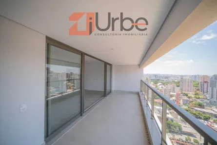 Apartamento com 3 Quartos à venda, 157m² no Perdizes, São Paulo
