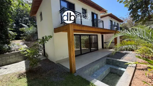Casa com 3 Quartos à venda, 115m² no , Mata de São João