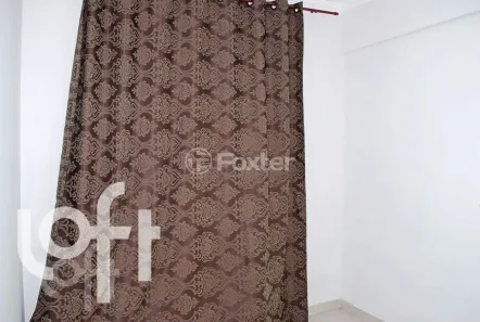 Apartamento com 2 Quartos à venda, 48m² no Jardim América da Penha, São Paulo