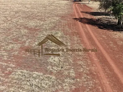 Fazenda/Sítio à venda, 266200m² no Área Rural de Avaré, Avaré