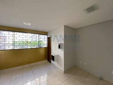 Sala Comercial para alugar, 35m² no Taguatinga Norte, Brasília