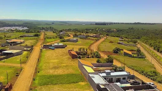 Lote/Terreno à venda, 400m² no , Engenheiro Beltrão