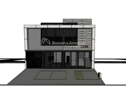 Sala Comercial para alugar, 510m² no Jardim Dulce (Nova Veneza), Sumaré