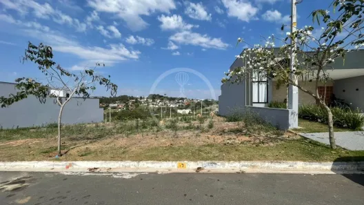 Lote/Terreno à venda, 200m² no Loteamento Reserva dos Ipês, Boituva